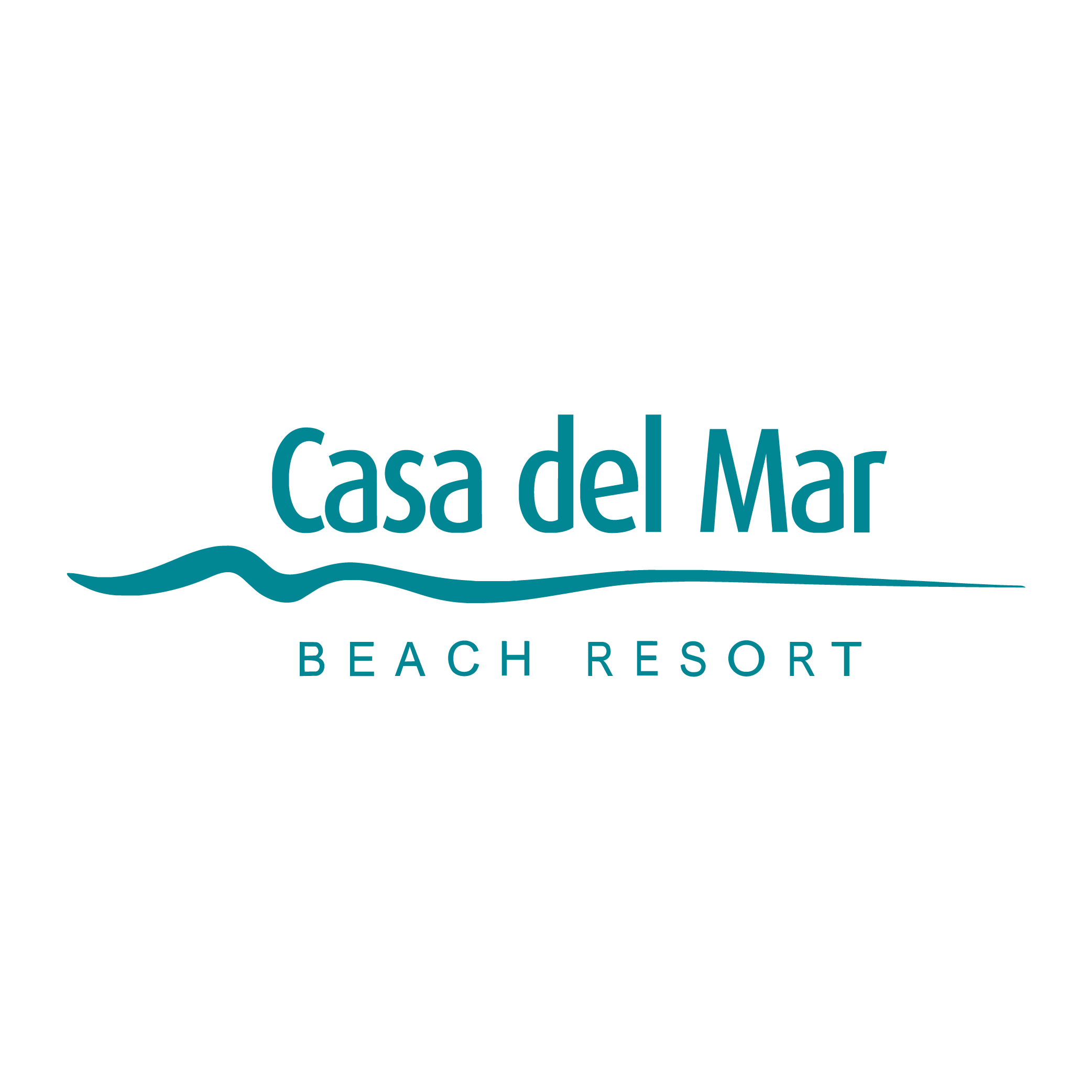 Casa Del Mar Beach Resort logo PNG SVG Vector Casa Del Mar Beach Resort logo PNG SVG Vector