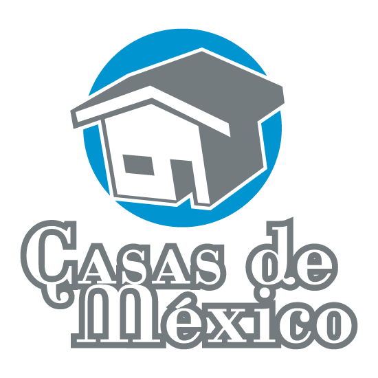 Casas de Mexico Logo PNG SVG Vector Casas de Mexico Logo PNG SVG Vector