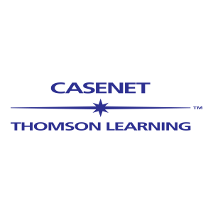 Casenet Logo PNG SVG Vector