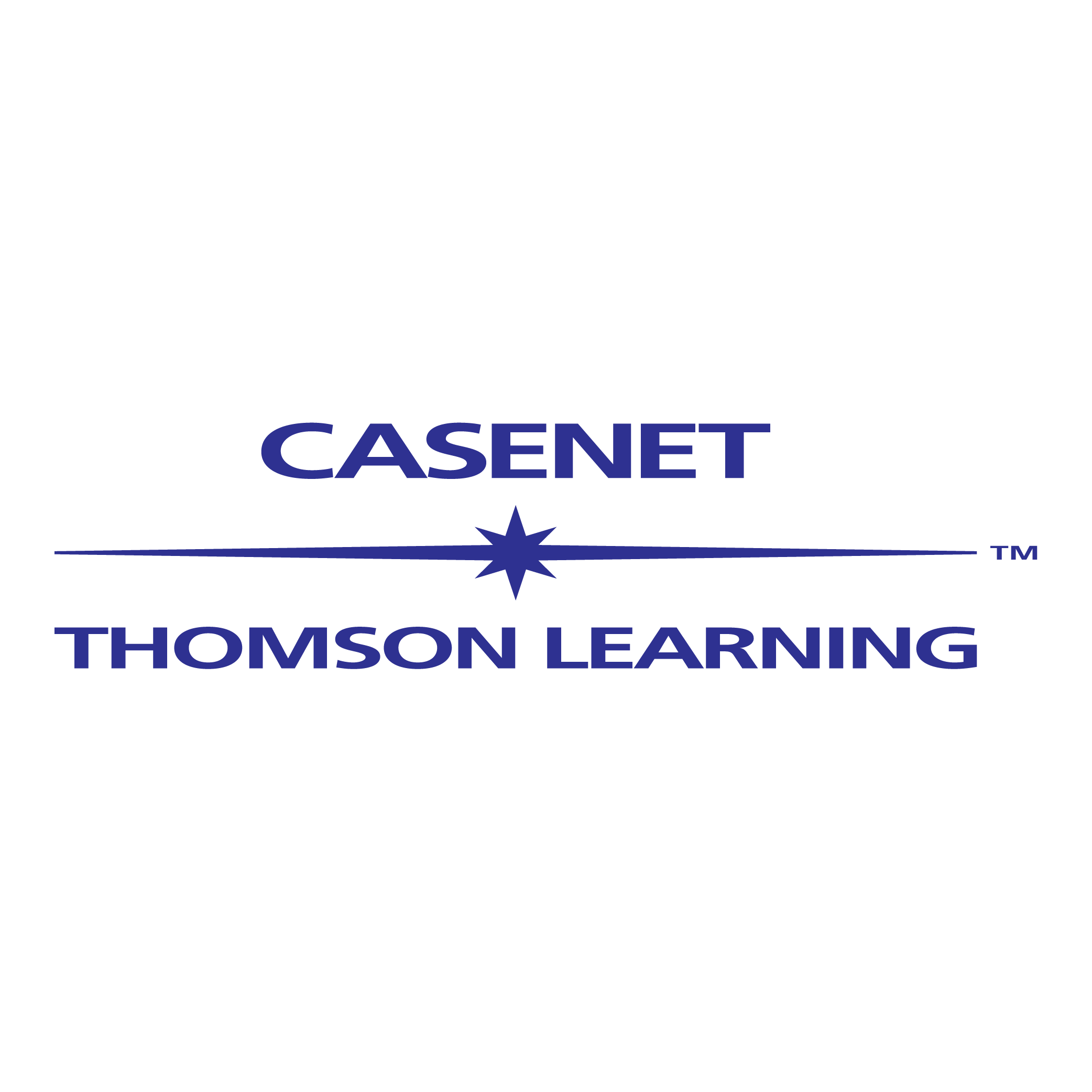 Casenet Logo PNG SVG Vector Casenet Logo PNG SVG Vector