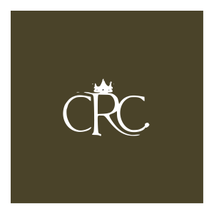 Casino Royal Club Logo PNG SVG Vector