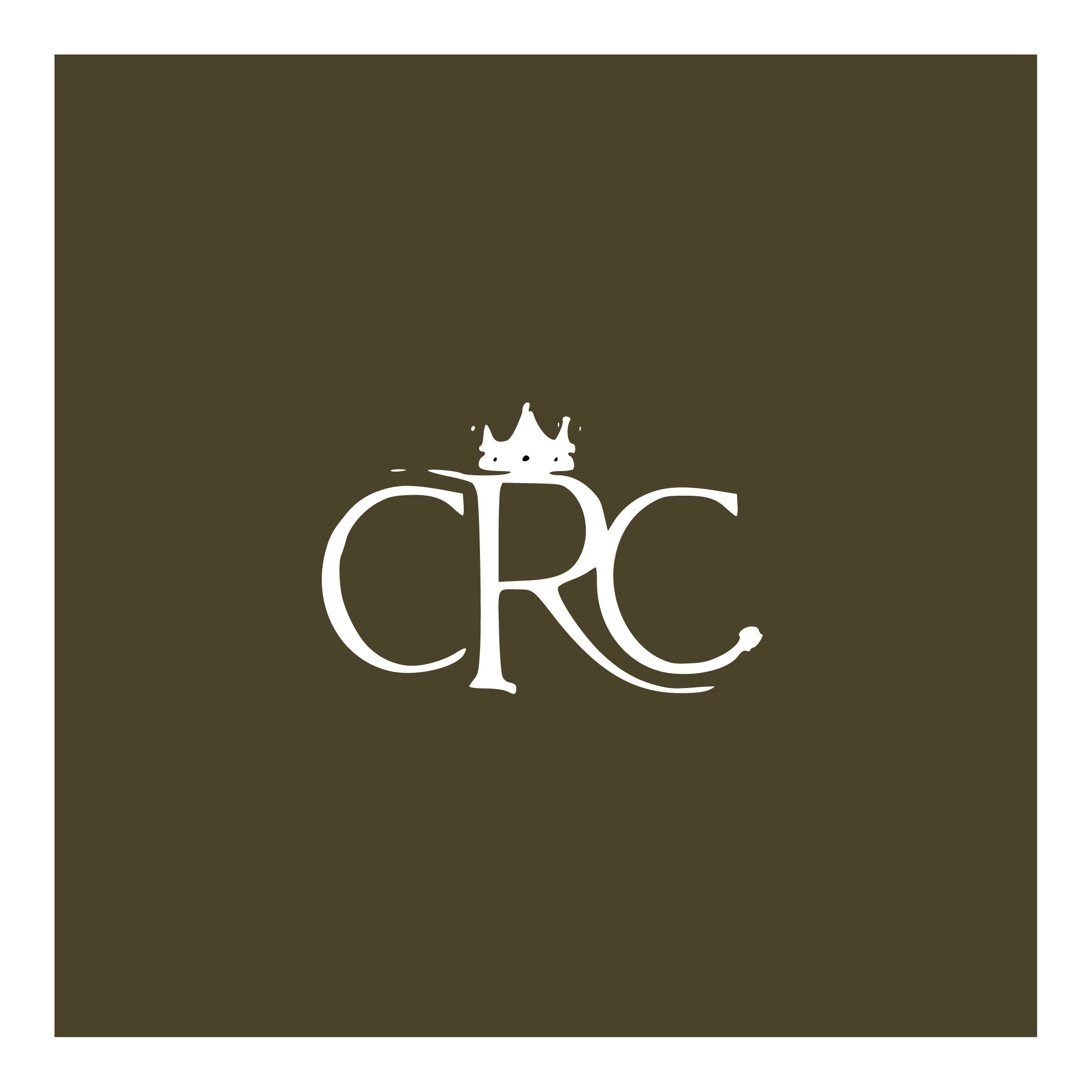 Casino Royal Club Logo PNG SVG Vector Casino Royal Club Logo PNG SVG Vector