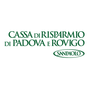 Cassa di Risparmio di Padova e Rovigo Logo PNG SVG Vector