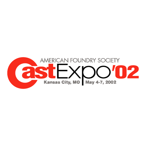 CastExpo 02 Logo PNG SVG Vector CastExpo 02 Logo PNG SVG Vector