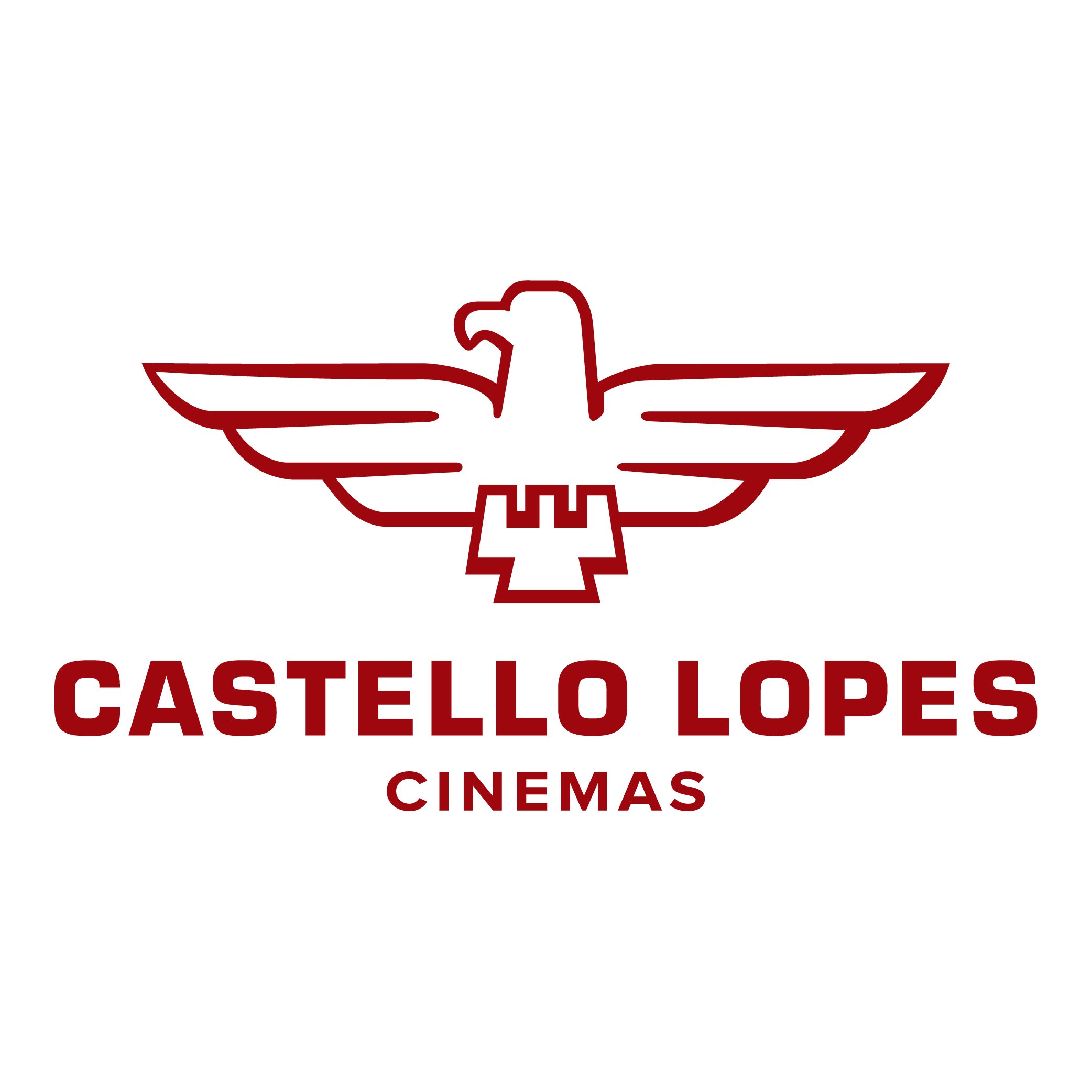 Catello Lopes Logo PNG Vector Catello Lopes Logo PNG Vector