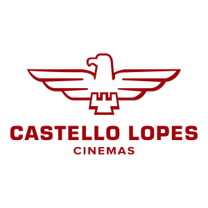 Catello Lopes Logo PNG SVG Vector