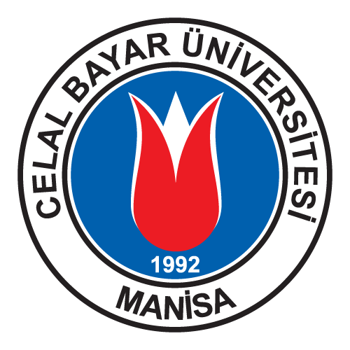 Celal Bayar Üniversitesi Logo PNG SVG Vector Celal Bayar Üniversitesi Logo PNG SVG Vector