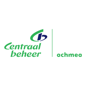 Centraal Beheer Achmea Logo PNG SVG Vector