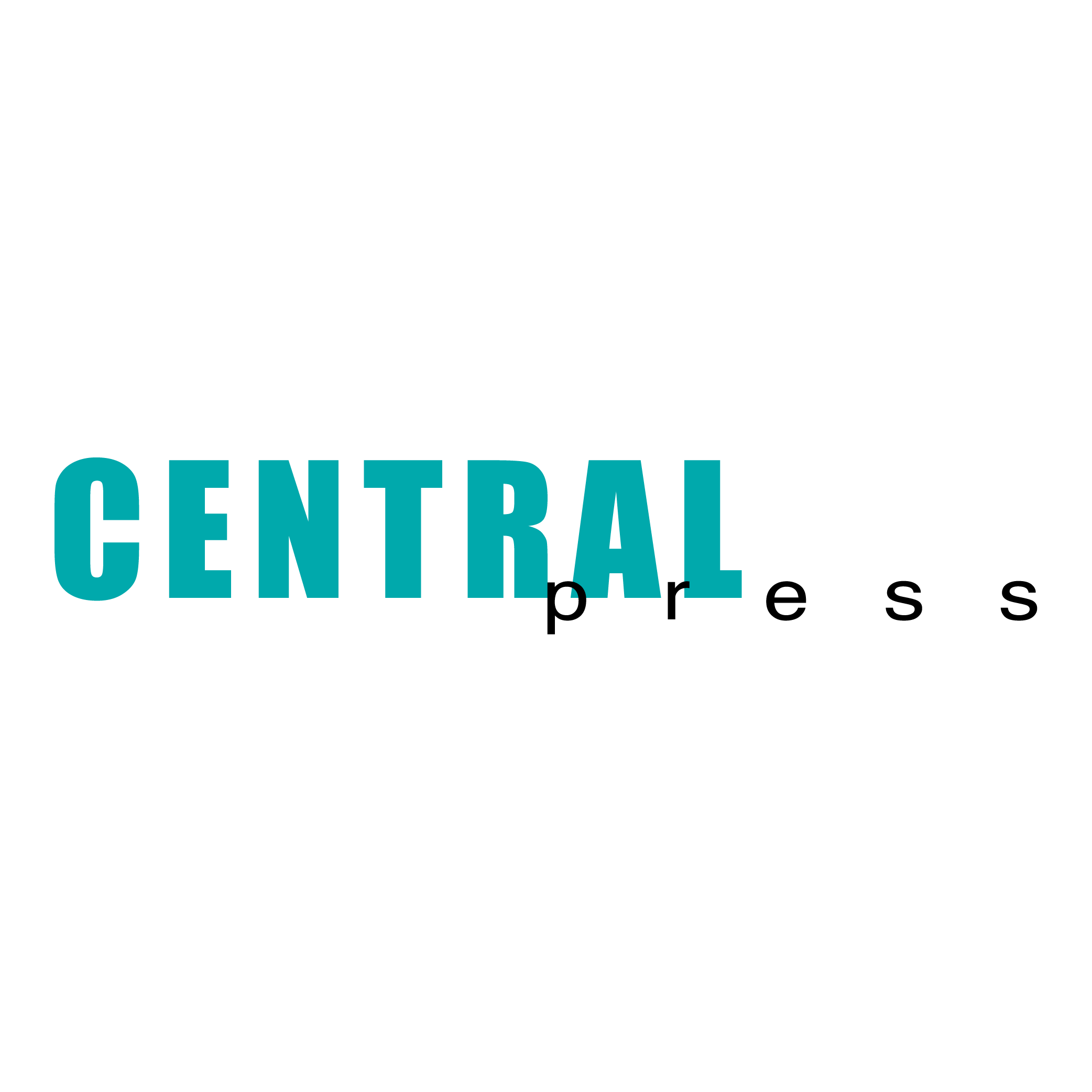 Central Press Logo PNG SVG Vector Central Press Logo PNG SVG Vector