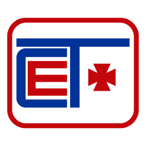 Centro Escolar de Tepeyac Logo PNG SVG Vector