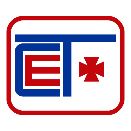 Centro Escolar de Tepeyac Logo PNG SVG Vector Centro Escolar de Tepeyac Logo PNG SVG Vector