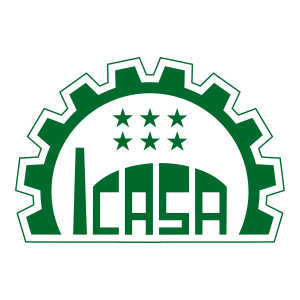 Centro Nautico Potengy (Natal) Logo PNG SVG Vector