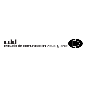 Centro de Diseño Digital Logo PNG SVG Vector