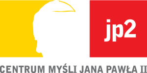 Centrum Mysli Jana Pawla II Logo PNG SVG Vector