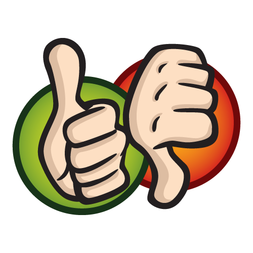 Certo ou Errado Logo PNG SVG Vector Certo ou Errado Logo PNG SVG Vector