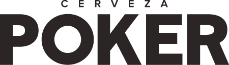 Cerveza Poker Logo PNG SVG Vector Cerveza Poker Logo PNG SVG Vector