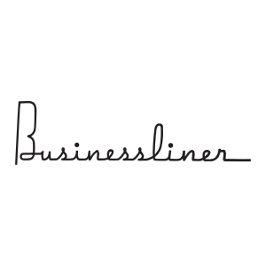 Cessna Businessliner Logo PNG SVG Vector
