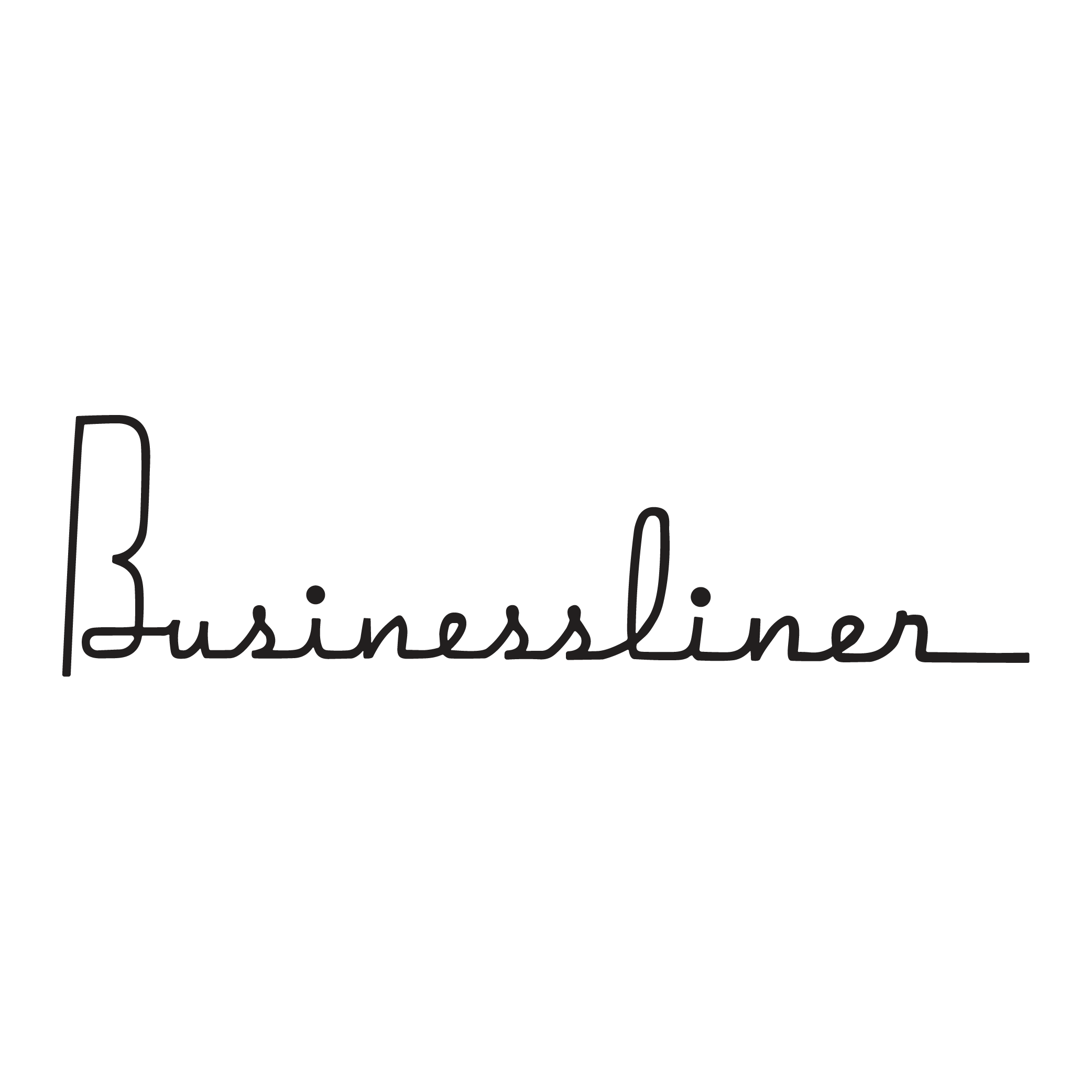 Cessna Businessliner Logo PNG SVG Vector Cessna Businessliner Logo PNG SVG Vector