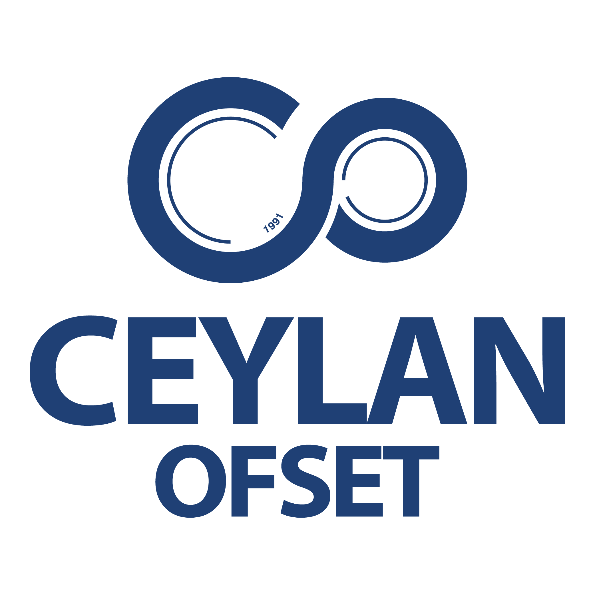 Ceylan Ofset Logo PNG SVG Vector Ceylan Ofset Logo PNG SVG Vector
