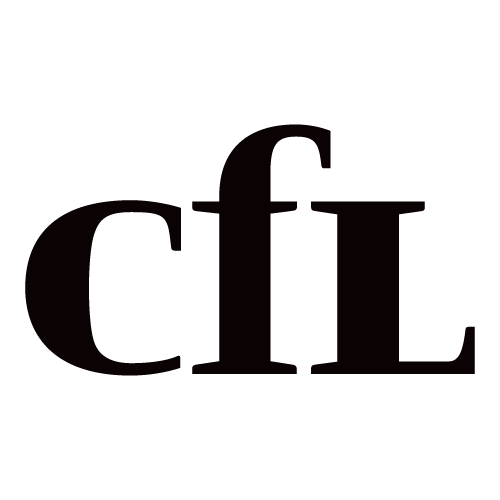 CfL Center for Ledelse Logo PNG SVG Vector CfL Center for Ledelse Logo PNG SVG Vector