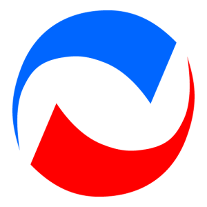Chamber Of Commerce Logo PNG SVG Vector