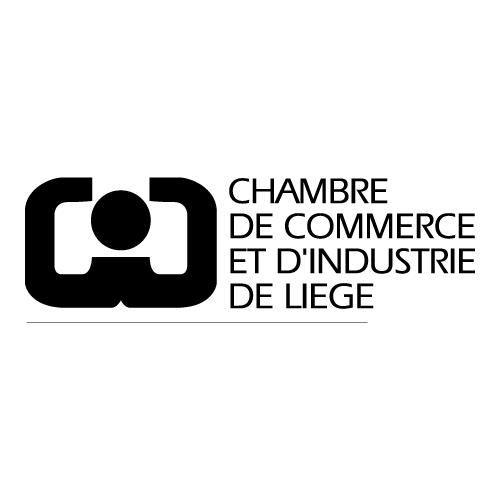 Chambre De Commerce Et D’Industrie De Liege Logo PNG SVG Vector Chambre De Commerce Et D’Industrie De Liege Logo PNG SVG Vector