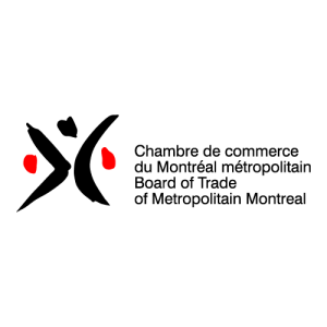 Chambre de Commerce Logo PNG SVG Vector
