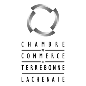 Chambre de Commerce Logo PNG SVG Vector