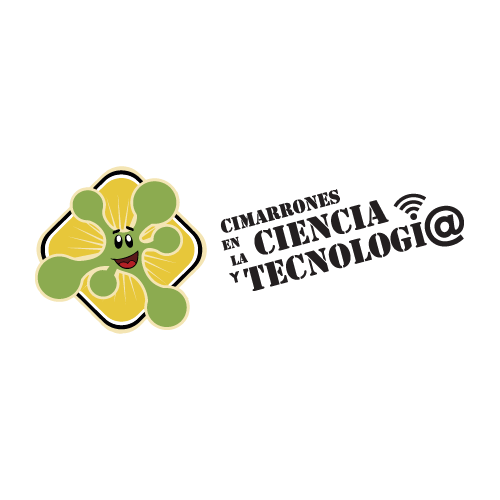 Cimarrones en la Ciencia y Tecnologia Logo PNG SVG Vector Cimarrones en la Ciencia y Tecnologia Logo PNG SVG Vector