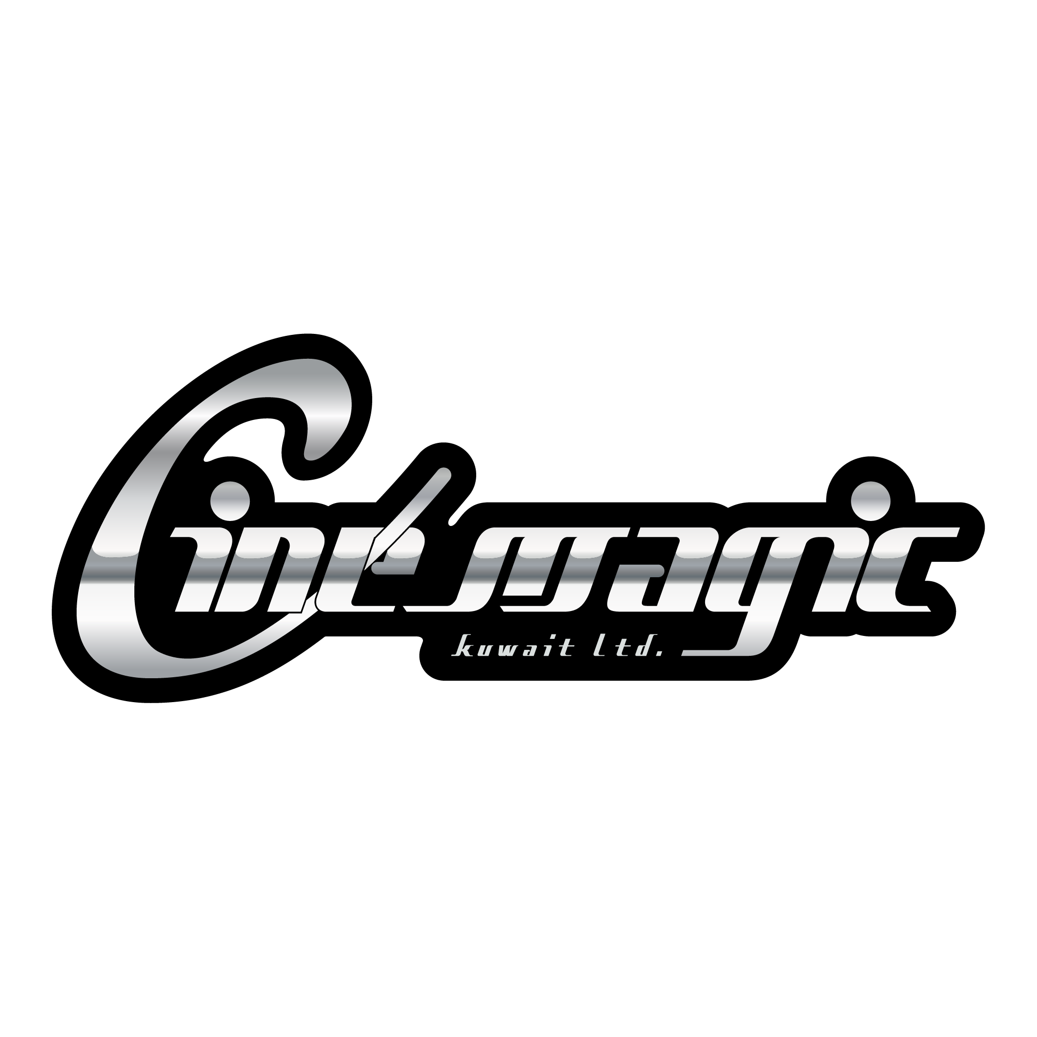 Cinemagic Kuwait Logo PNG SVG Vector Cinemagic Kuwait Logo PNG SVG Vector