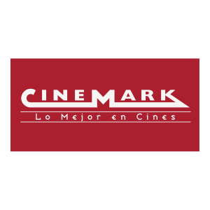 Cinemark Logo PNG SVG Vector
