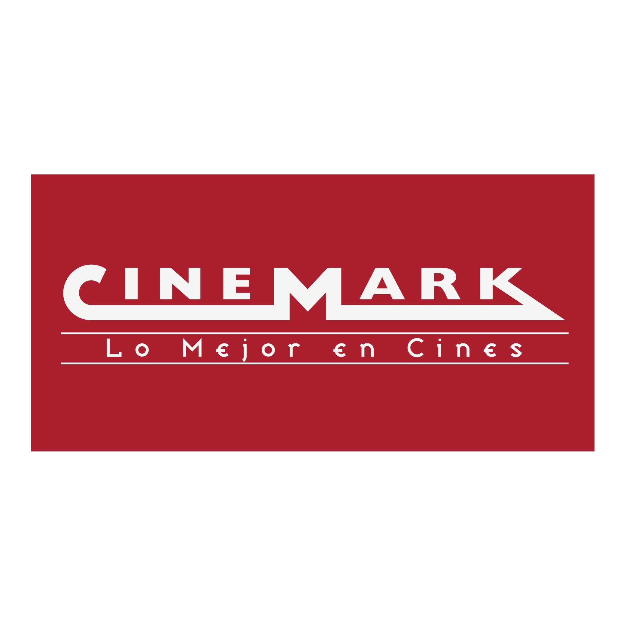 Cinemark Logo PNG Vector Cinemark Logo PNG Vector
