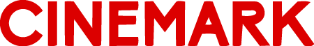 Cinemark Logo PNG SVG Vector Cinemark Logo PNG SVG Vector
