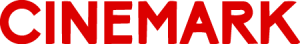 Cinemark Logo PNG Vector