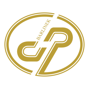 City Park Barlinek Logo PNG SVG Vector