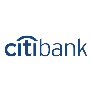 CityBank Logo PNG SVG Vector