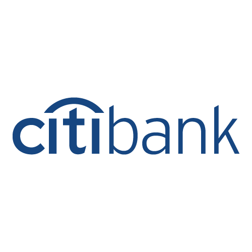 CityBank Logo PNG SVG Vector CityBank Logo PNG SVG Vector