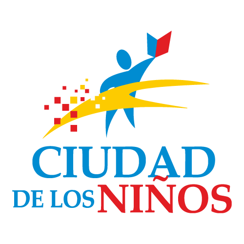 Ciudad de los Ninos Logo PNG SVG Vector Ciudad de los Ninos Logo PNG SVG Vector