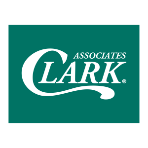 Clark Associates Logo PNG SVG Vector