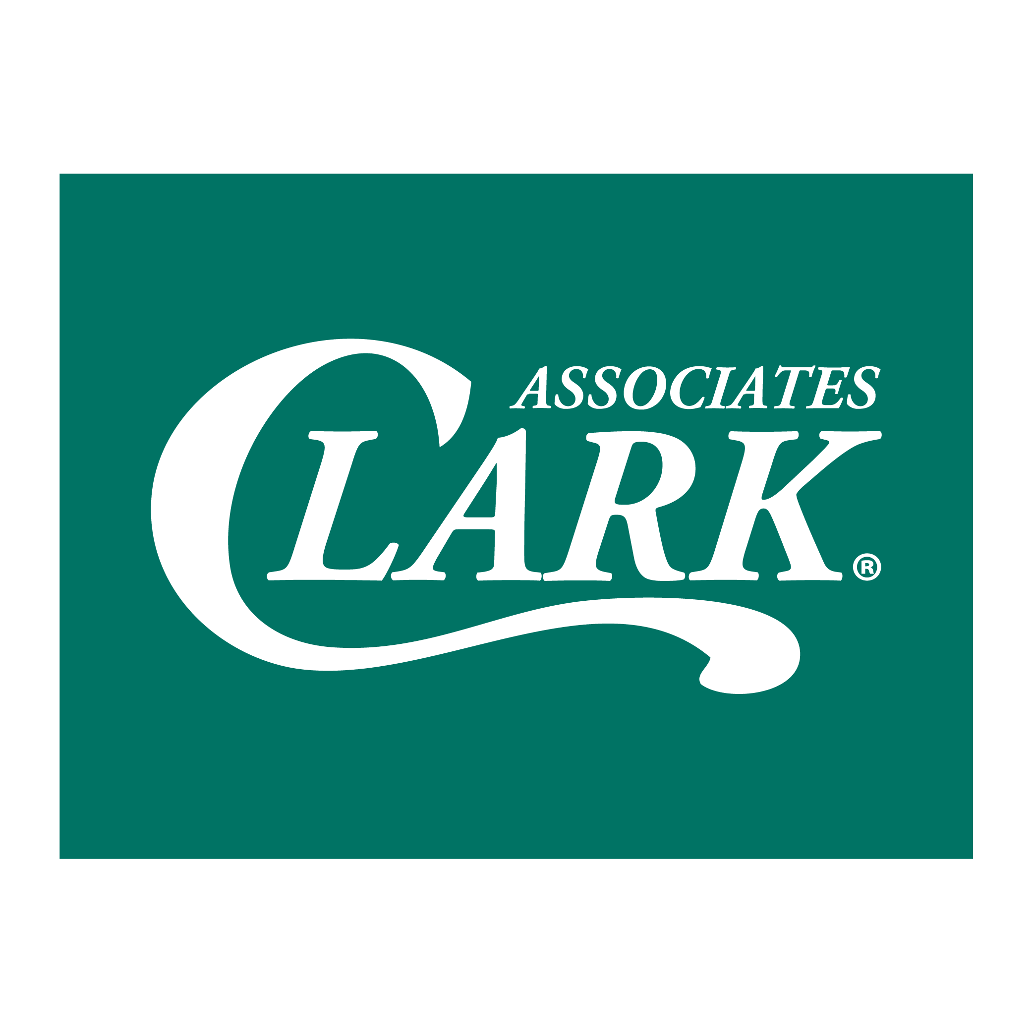 Clark Associates Logo PNG SVG Vector Clark Associates Logo PNG SVG Vector