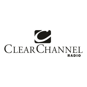 Clear Channel Logo PNG SVG Vector