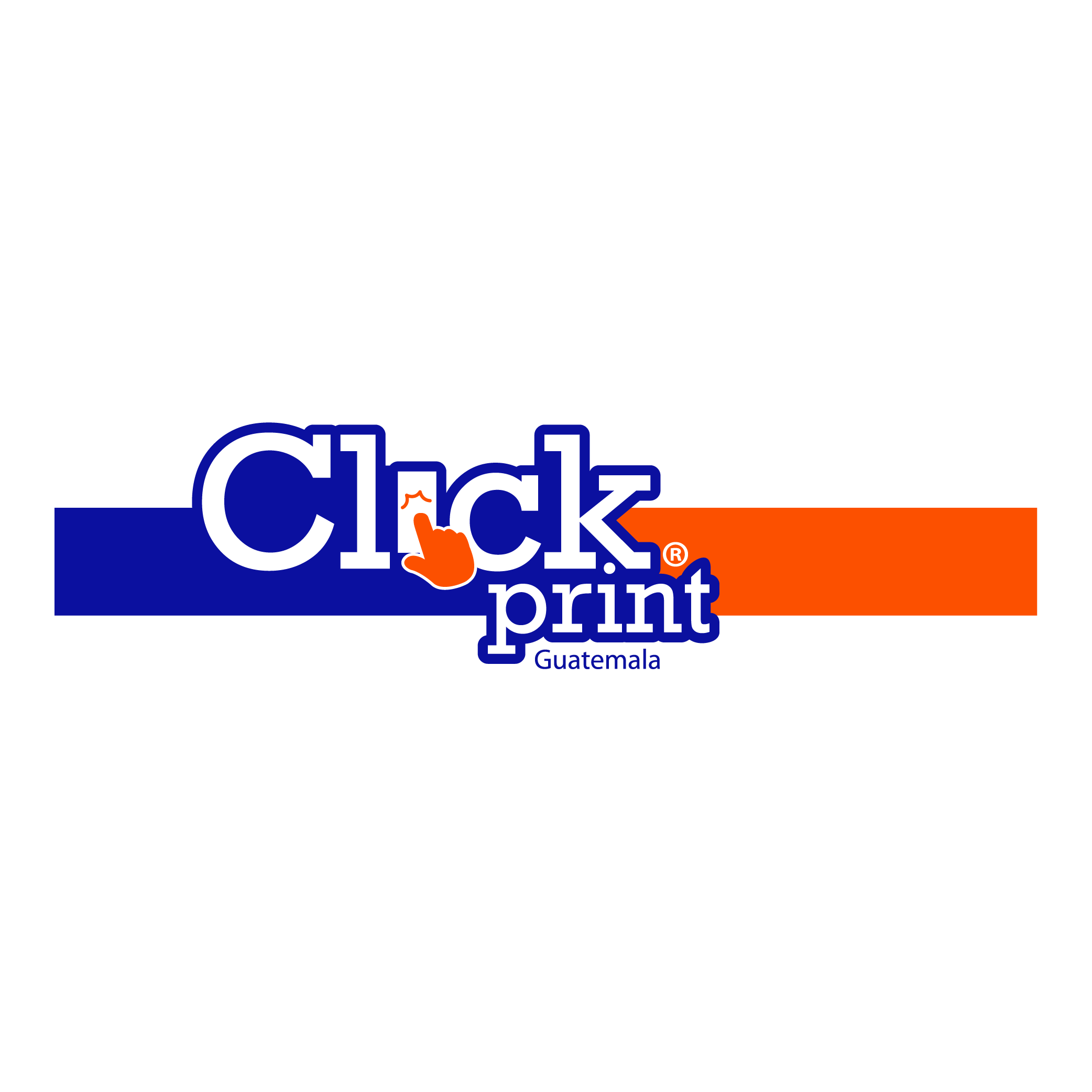 Click Print Guatemala Logo PNG SVG Vector Click Print Guatemala Logo PNG SVG Vector