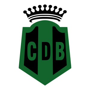 Club Deportivo Balde de Balde San Luis Logo PNG SVG Vector