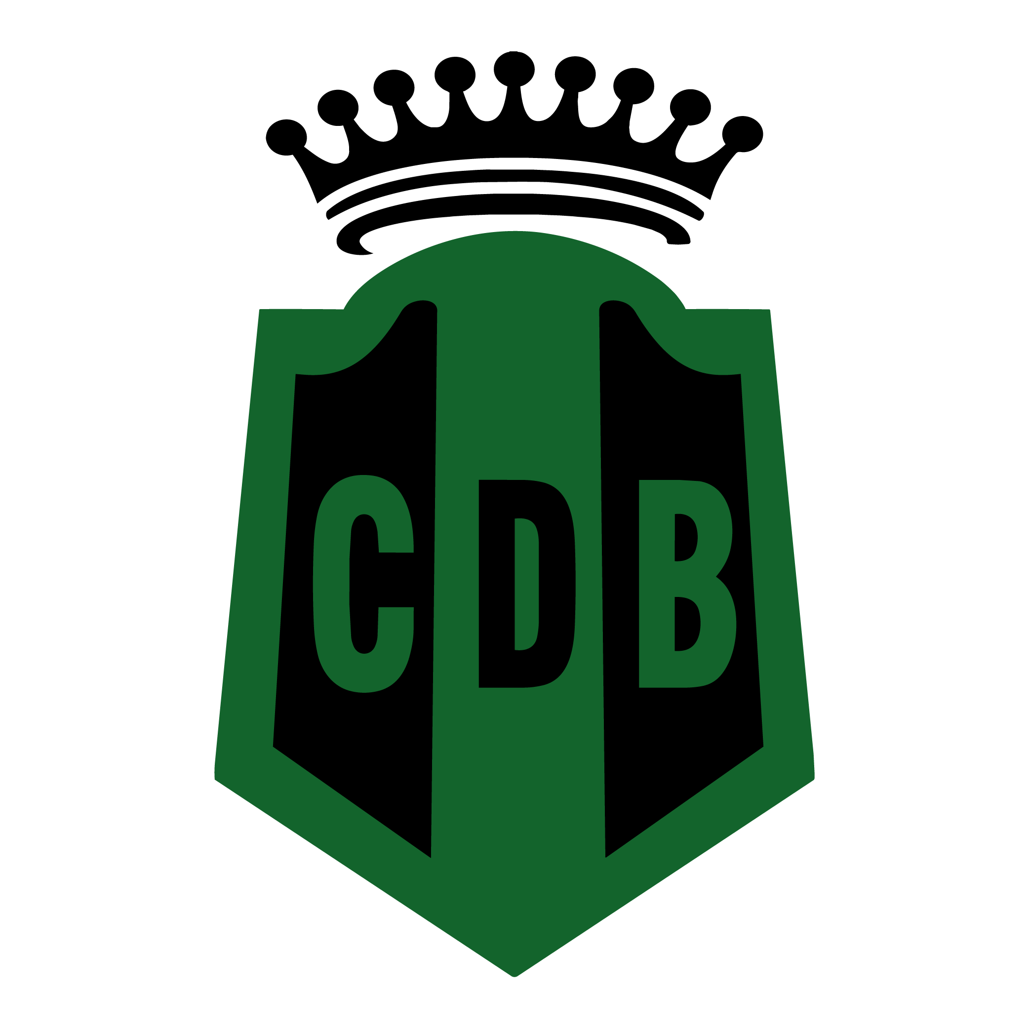Club Deportivo Balde de Balde San Luis Logo PNG SVG Vector Club Deportivo Balde de Balde San Luis Logo PNG SVG Vector