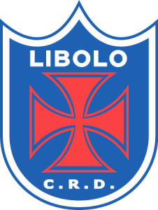 Club Recreativo e Desportivo do Libolo Logo PNG SVG Vector