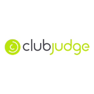 ClubJudge Logo PNG SVG Vector