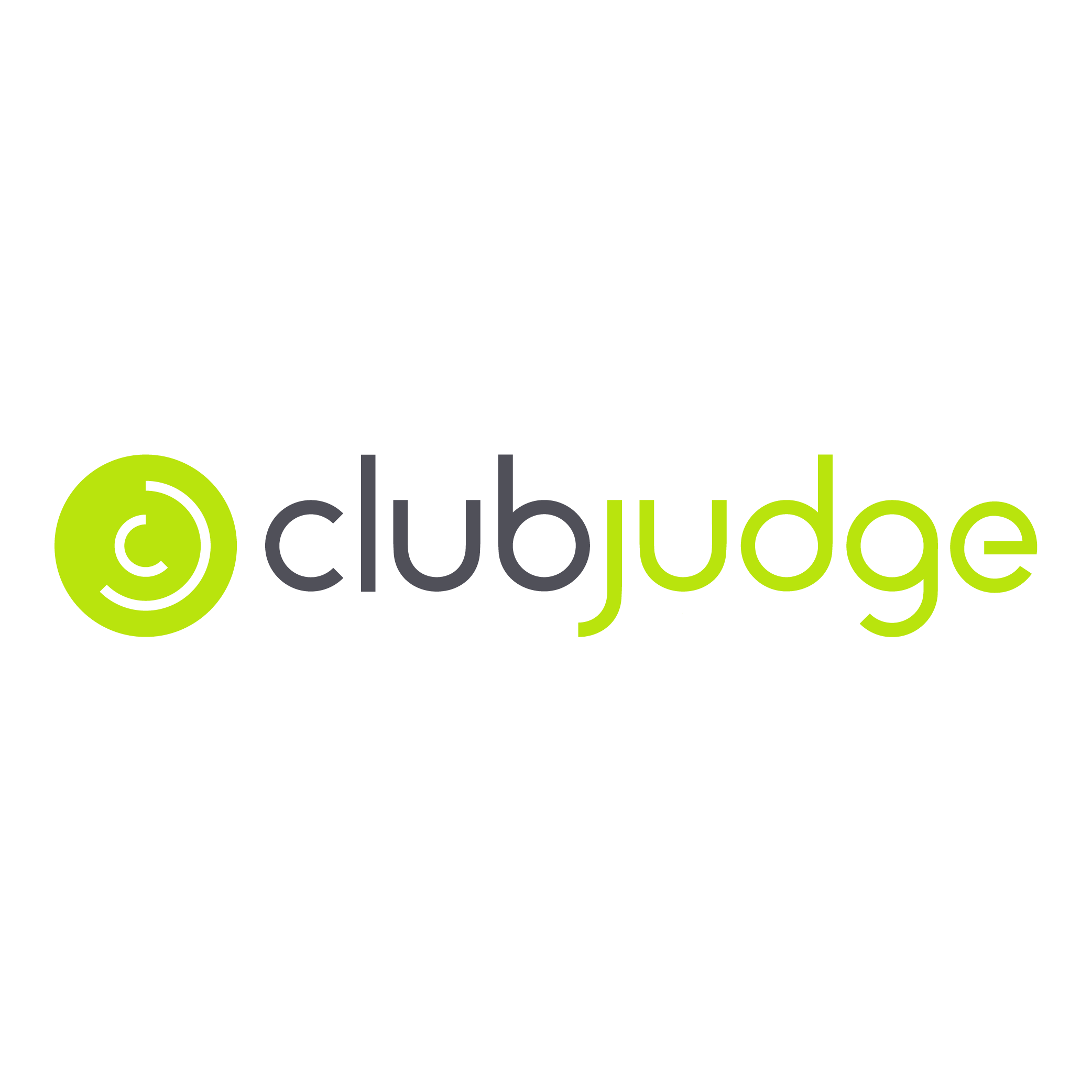 ClubJudge Logo PNG SVG Vector ClubJudge Logo PNG SVG Vector