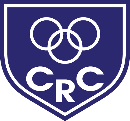 Clube Recreativo Da Caála Logo PNG SVG Vector Clube Recreativo Da Caála Logo PNG SVG Vector