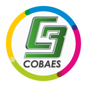 Cobaes Logo PNG SVG Vector