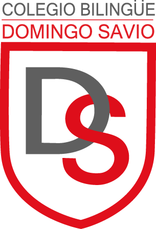 Colegio Domingo Savio Logo PNG SVG Vector Colegio Domingo Savio Logo PNG SVG Vector